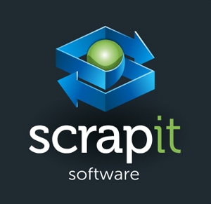ScrapIT Software